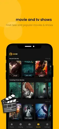 sony-live-subscription-price movie